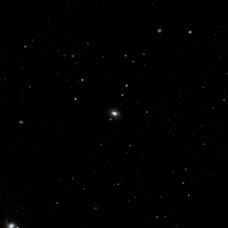 Image of NGC301