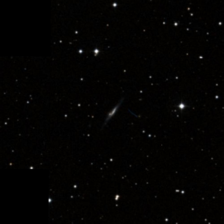 Image of UGC 11952