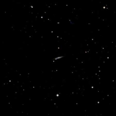 Image of UGC 12146