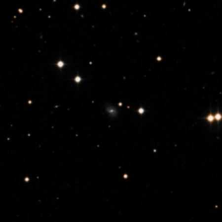 Image of UGC 733