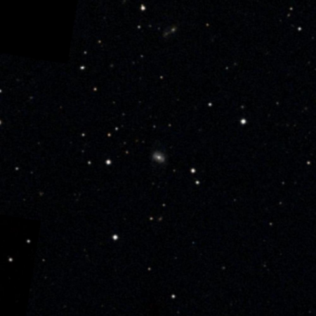 Image of UGC 5310