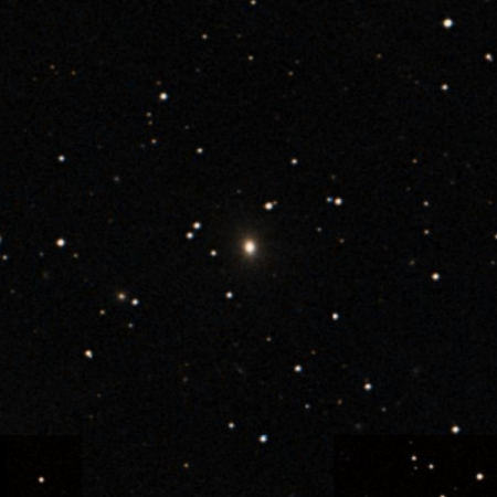 Image of IC1998