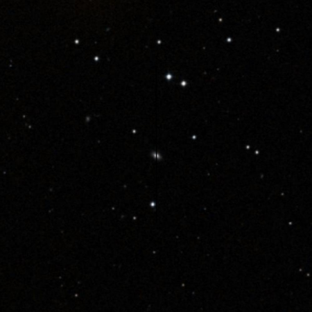 Image of IC2456