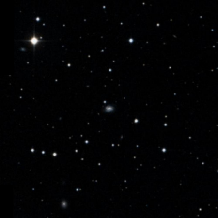 Image of IC490