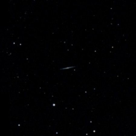 Image of UGC 8456