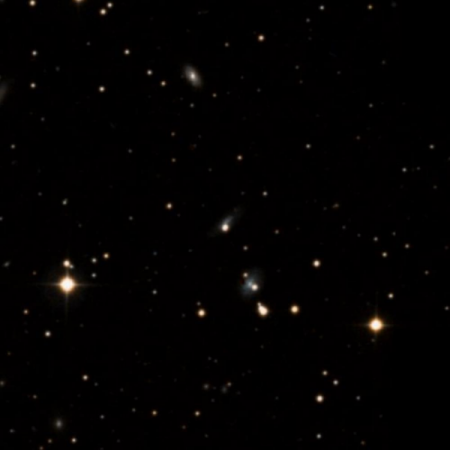 Image of UGC 1361