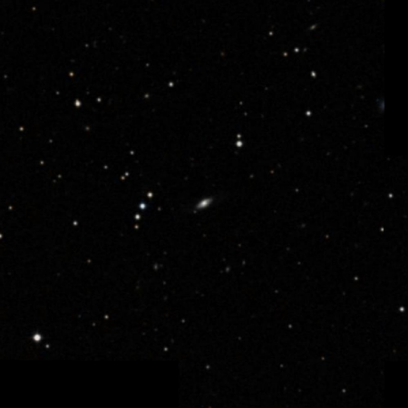 Image of IC1117