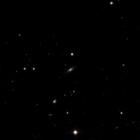 Image of IC2547