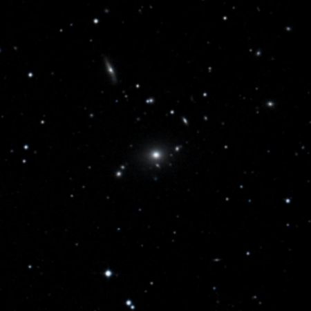 Image of UGC 638