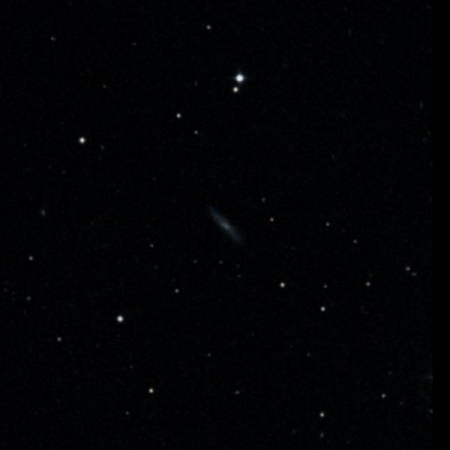 Image of UGC 6627