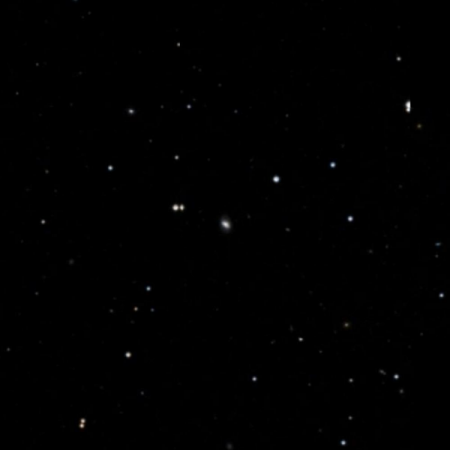 Image of IC3533