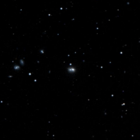 Image of NGC4969