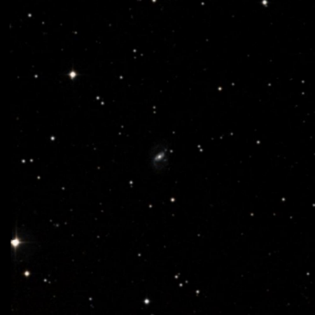 Image of UGC 11928