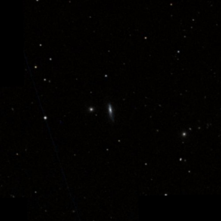 Image of UGC 5333