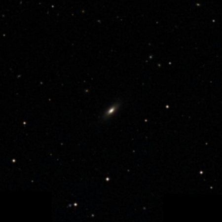 Image of UGC 8247