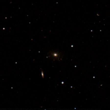 Image of UGC 568