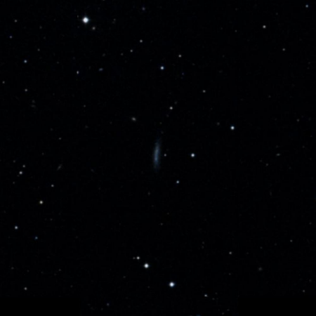 Image of UGC 9252