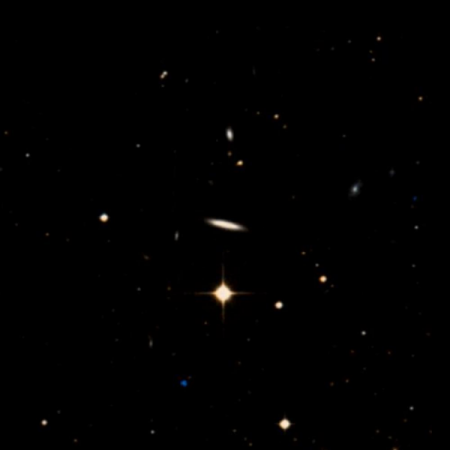 Image of IC215