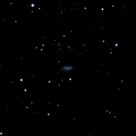 Image of UGC 12090