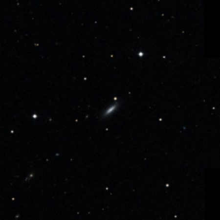 Image of IC3193