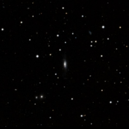 Image of UGC 12626