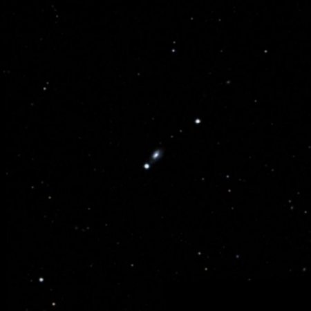 Image of IC3940