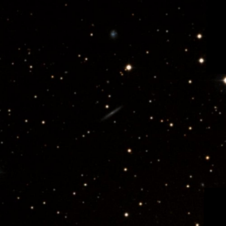 Image of UGC 1405