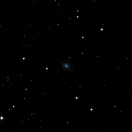 Image of UGC 12092