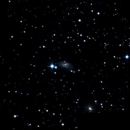 Image of UGC 12341