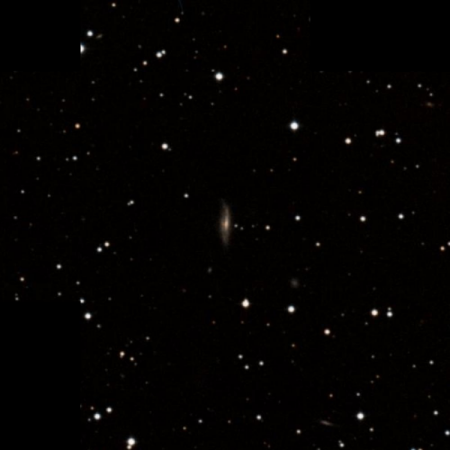 Image of UGC 3240