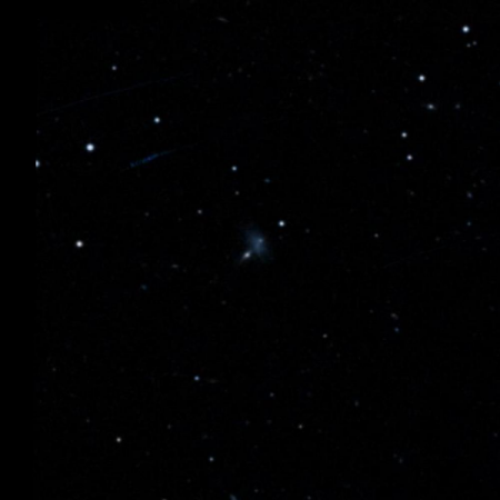 Image of IC3049