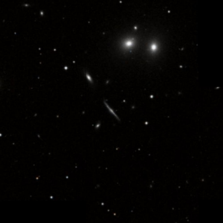 Image of UGC 7049