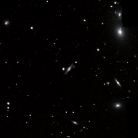 Image of IC1252