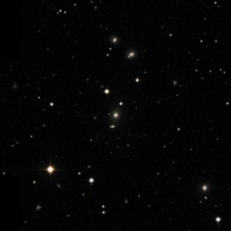 Image of IC1168