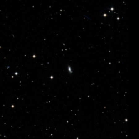 Image of IC5161