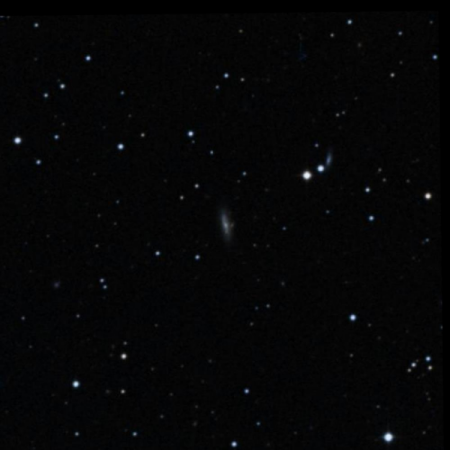 Image of IC1669