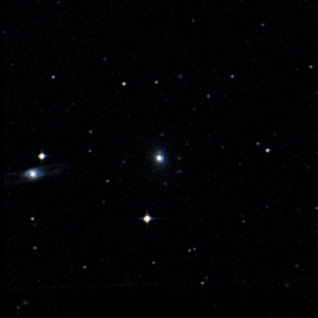 Image of UGC 12847