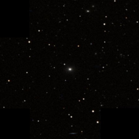 Image of NGC5997