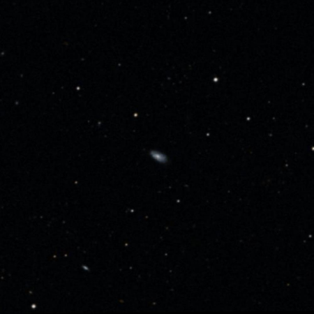 Image of IC3243