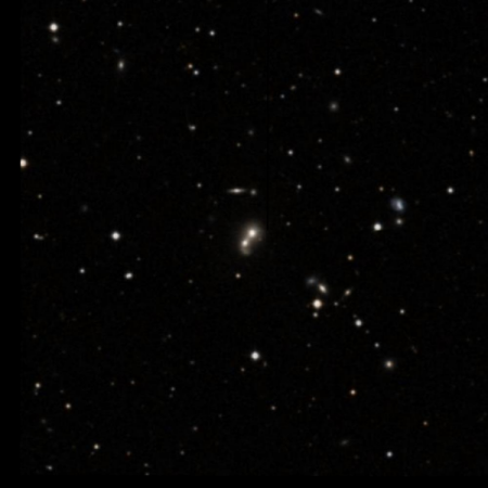 Image of IC1165