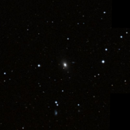 Image of UGC 9719