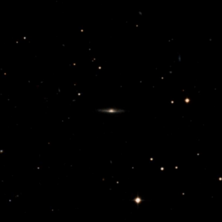 Image of IC31