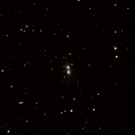 Image of IC734
