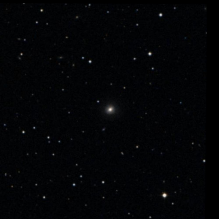 Image of IC2212