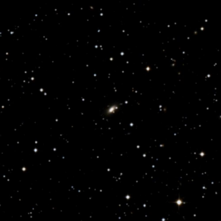 Image of IC266