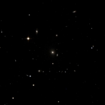 Image of IC1569