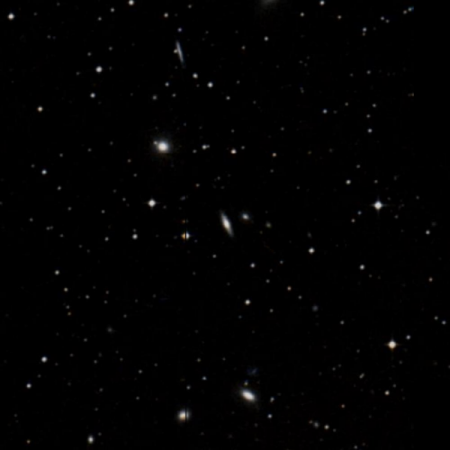 Image of IC1351