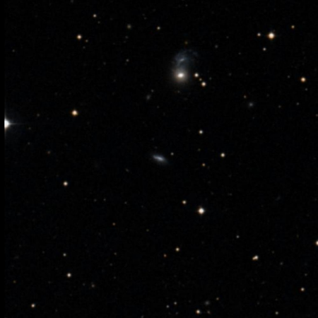 Image of IC5379