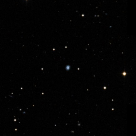 Image of IC4460