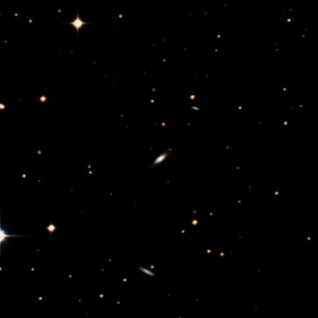 Image of NGC7533